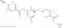 Fig. 358 - Heteroaryl substituted compounds as RORγ inhibitors