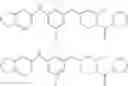 Fig. 359 - Heteroaryl substituted compounds as RORγ inhibitors