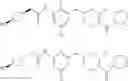 Fig. 360 - Heteroaryl substituted compounds as RORγ inhibitors