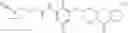 Fig. 362 - Heteroaryl substituted compounds as RORγ inhibitors