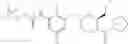 Fig. 366 - Heteroaryl substituted compounds as RORγ inhibitors