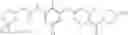 Fig. 367 - Heteroaryl substituted compounds as RORγ inhibitors