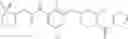 Fig. 368 - Heteroaryl substituted compounds as RORγ inhibitors