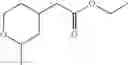 Fig. 37 - Heteroaryl substituted compounds as RORγ inhibitors