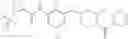 Fig. 370 - Heteroaryl substituted compounds as RORγ inhibitors
