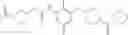 Fig. 372 - Heteroaryl substituted compounds as RORγ inhibitors
