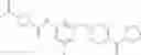 Fig. 375 - Heteroaryl substituted compounds as RORγ inhibitors
