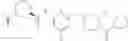 Fig. 382 - Heteroaryl substituted compounds as RORγ inhibitors