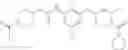 Fig. 386 - Heteroaryl substituted compounds as RORγ inhibitors