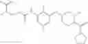 Fig. 387 - Heteroaryl substituted compounds as RORγ inhibitors
