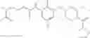 Fig. 388 - Heteroaryl substituted compounds as RORγ inhibitors