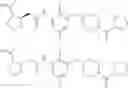 Fig. 394 - Heteroaryl substituted compounds as RORγ inhibitors