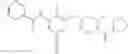 Fig. 401 - Heteroaryl substituted compounds as RORγ inhibitors