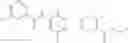 Fig. 404 - Heteroaryl substituted compounds as RORγ inhibitors