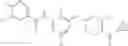 Fig. 405 - Heteroaryl substituted compounds as RORγ inhibitors