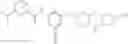 Fig. 409 - Heteroaryl substituted compounds as RORγ inhibitors