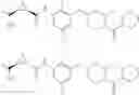 Fig. 411 - Heteroaryl substituted compounds as RORγ inhibitors