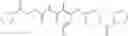 Fig. 413 - Heteroaryl substituted compounds as RORγ inhibitors