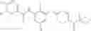 Fig. 414 - Heteroaryl substituted compounds as RORγ inhibitors