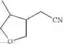 Fig. 44 - Heteroaryl substituted compounds as RORγ inhibitors