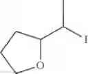 Fig. 46 - Heteroaryl substituted compounds as RORγ inhibitors