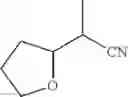 Fig. 47 - Heteroaryl substituted compounds as RORγ inhibitors
