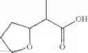 Fig. 48 - Heteroaryl substituted compounds as RORγ inhibitors