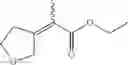 Fig. 49 - Heteroaryl substituted compounds as RORγ inhibitors