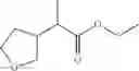 Fig. 50 - Heteroaryl substituted compounds as RORγ inhibitors