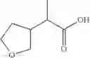 Fig. 51 - Heteroaryl substituted compounds as RORγ inhibitors