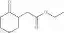 Fig. 53 - Heteroaryl substituted compounds as RORγ inhibitors