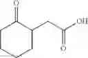 Fig. 54 - Heteroaryl substituted compounds as RORγ inhibitors