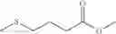 Fig. 56 - Heteroaryl substituted compounds as RORγ inhibitors