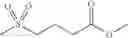 Fig. 57 - Heteroaryl substituted compounds as RORγ inhibitors