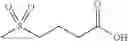 Fig. 58 - Heteroaryl substituted compounds as RORγ inhibitors