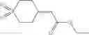 Fig. 62 - Heteroaryl substituted compounds as RORγ inhibitors