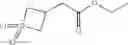 Fig. 63 - Heteroaryl substituted compounds as RORγ inhibitors
