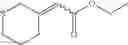 Fig. 70 - Heteroaryl substituted compounds as RORγ inhibitors