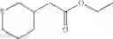 Fig. 71 - Heteroaryl substituted compounds as RORγ inhibitors