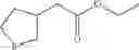 Fig. 74 - Heteroaryl substituted compounds as RORγ inhibitors