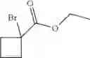 Fig. 77 - Heteroaryl substituted compounds as RORγ inhibitors