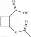 Fig. 79 - Heteroaryl substituted compounds as RORγ inhibitors