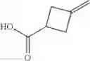 Fig. 80 - Heteroaryl substituted compounds as RORγ inhibitors