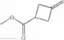 Fig. 81 - Heteroaryl substituted compounds as RORγ inhibitors