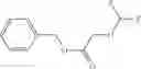 Fig. 84 - Heteroaryl substituted compounds as RORγ inhibitors