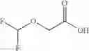 Fig. 85 - Heteroaryl substituted compounds as RORγ inhibitors