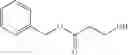 Fig. 86 - Heteroaryl substituted compounds as RORγ inhibitors