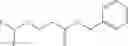 Fig. 87 - Heteroaryl substituted compounds as RORγ inhibitors