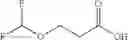 Fig. 88 - Heteroaryl substituted compounds as RORγ inhibitors
