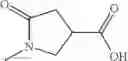 Fig. 89 - Heteroaryl substituted compounds as RORγ inhibitors